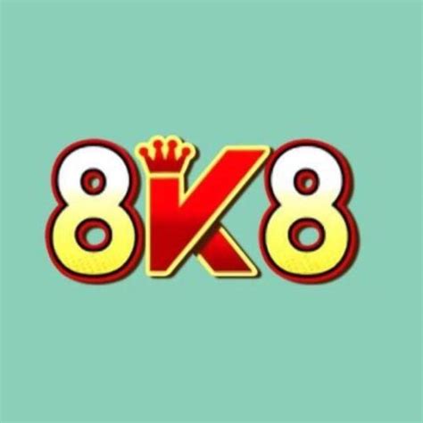 8k8 log in|8K8 Casino .